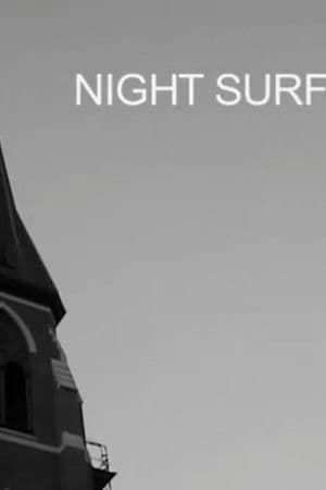 Night Surf