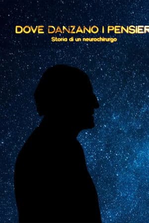 Dove danzano i pensieri