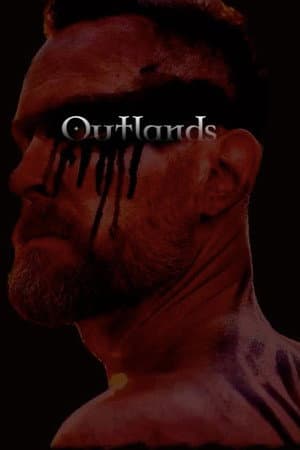 Outlands