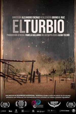 El Turbio