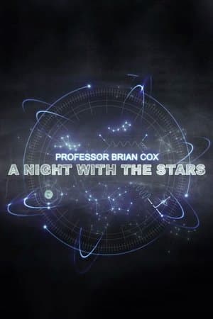 A Night with the Stars