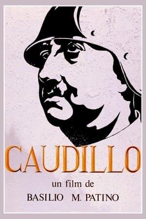 Caudillo