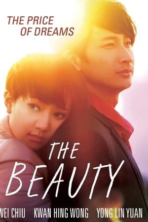 The Beauty