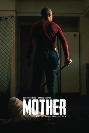 Moments: Mother