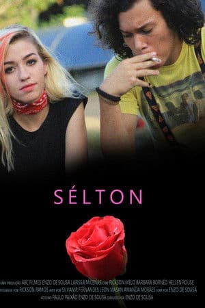 Sélton
