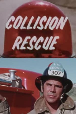 Collision Rescue