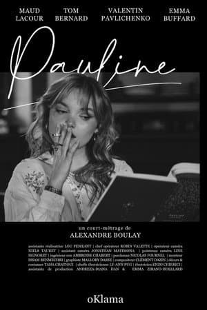 Pauline