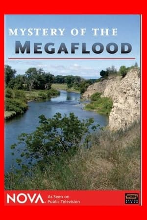 Mystery of the Megaflood