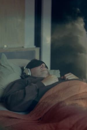 Psychedelisch Pionieren