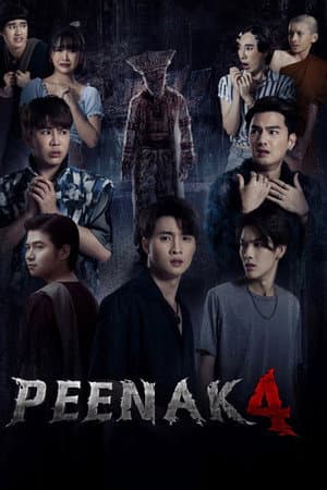 Pee Nak 4