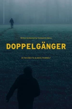 Doppelgänger