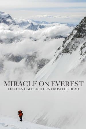 Miracle on Everest