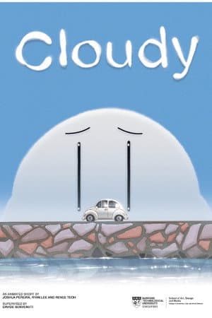 Cloudy