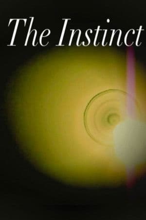 the instinct