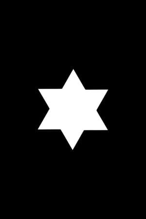 FASCISM(s): A Film in Six Parts