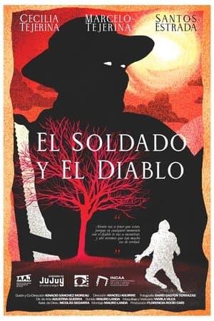 El Soldado y el Diablo