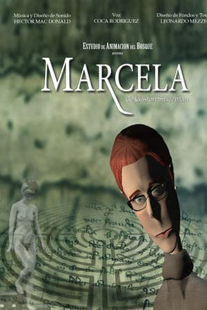 Marcela
