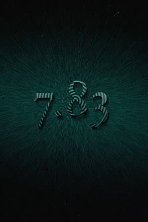 7.83
