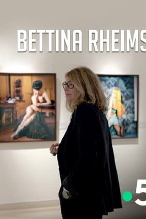 Bettina Rheims