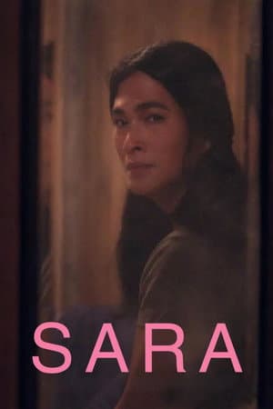 Sara
