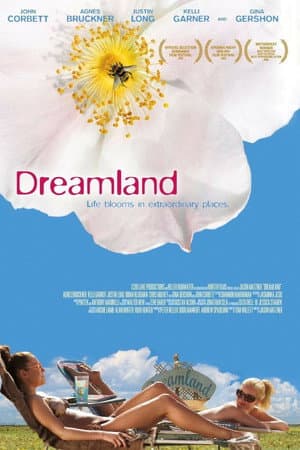 Dreamland