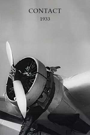 Contact