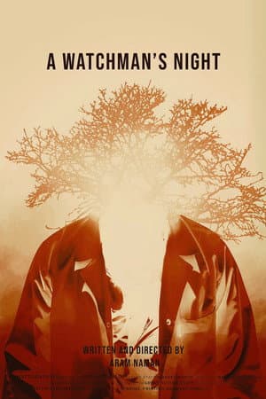 A Watchman's Night