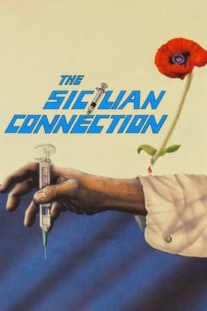 The Sicilian Connection