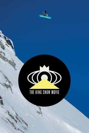 The King Snow Movie