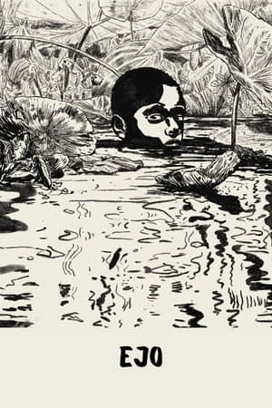 Ejo