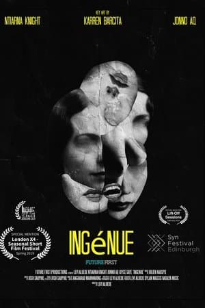 Ingénue