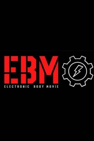 Electronic Body Movie