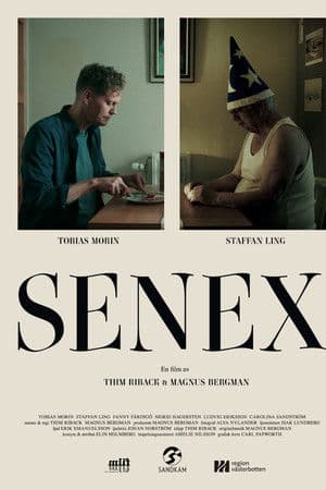 Senex