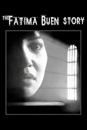 The Fatima Buen Story