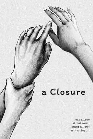 A Closure