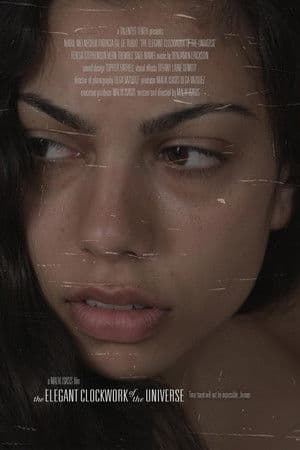 The Elegant Clockwork of the Universe