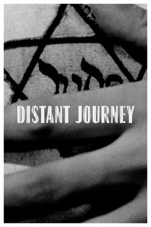 Distant Journey