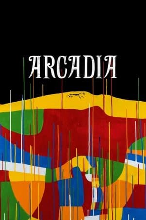 Arcadia