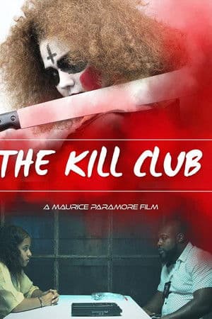 The Kill Club