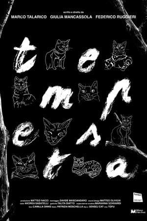 TEMPESTA