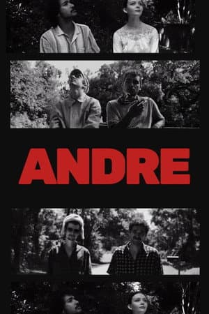 Andre