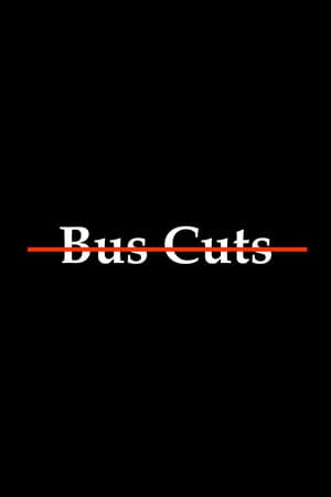Bus Cuts