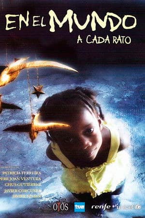 Every So Often in the World...