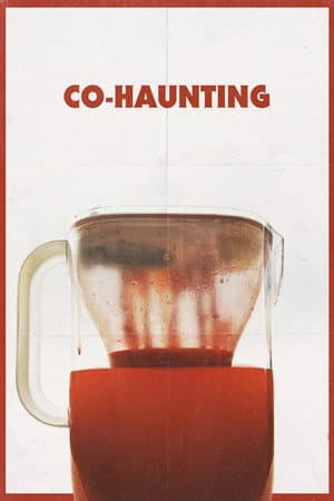 Co-Haunting
