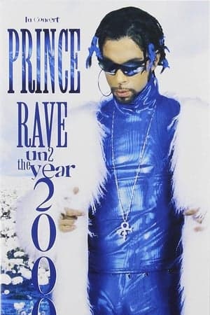 Rave Un2 the Year 2000