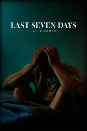Last Seven Days