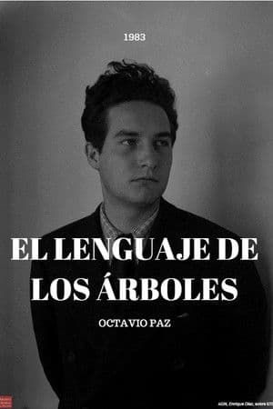 The Language of Trees