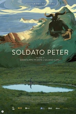 Private Peter