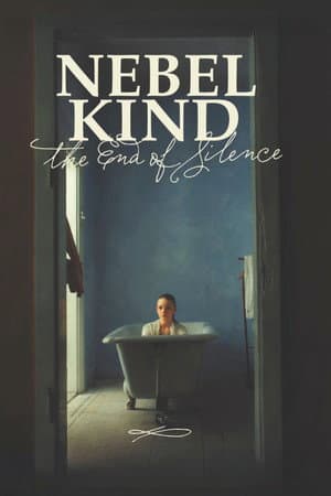Nebelkind: The End of Silence