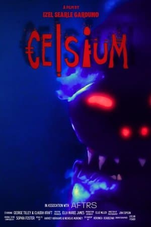 CELSIUM